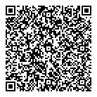 QR код "Бочка"