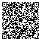 QR код "Океан"