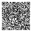 QR код "Вуаля"