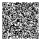 QR код "Горячий стол"