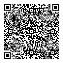 QR код "Мираж"