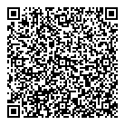QR код "L!FE"