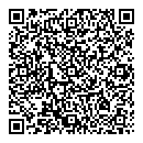 QR код "Кристина"