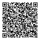 QR код "Приокское"