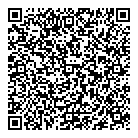 QR код "Сытландия"