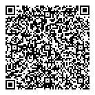 QR код "Риал"