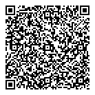 QR код "Сластена"