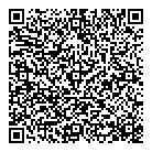 QR код "Green day"