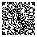 QR код "Советский"