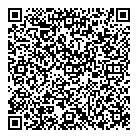 QR код "Левкон-бар"