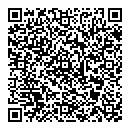 QR код "Спарта"