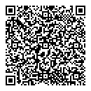 QR код "МИМИНО"