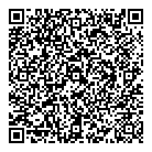 QR код "Pal Zileri"