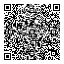 QR код "Кулинария"