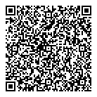 QR код "Тайм аут"