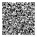 QR код "Минутка"