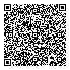 QR код "Туран"