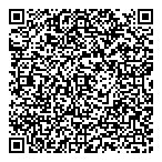 QR код "КАРСИ"