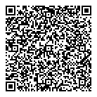 QR код "Christian Berg"