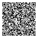 QR код "Перончик"