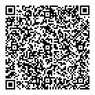 QR код "Ланкон"