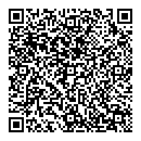 QR код "Лада"