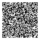 QR код "Mari Vanna"