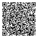QR код "Tropicana"