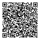 QR код "Улыбка"