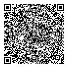 QR код "Маргарита"