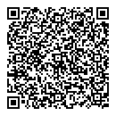 QR код "ALTEZZA"