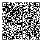 QR код "Риал"