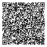 QR код "Баскин Роббинс"