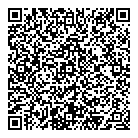 QR код "Билайн"