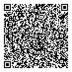 QR код "МегаФон"