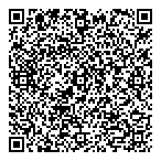 QR код "Энфорта"