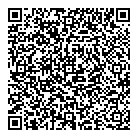 QR код "ТТК"