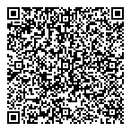 QR код "Простор Телеком"