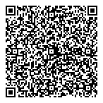 QR код "Макснет Системы"