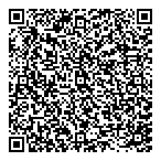 QR код "Центрсвязьтелеком"