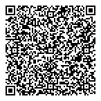 QR код "Билайн"