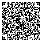 QR код "Скай Линк"