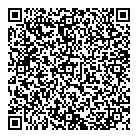 QR код "Ярнет"