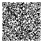 QR код "МегаФон"