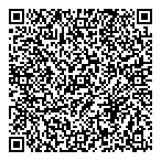 QR код "Ростелеком"