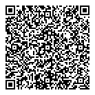 QR код "Билайн"