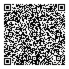 QR код "МегаФон"