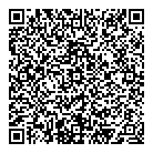QR код "Билайн"