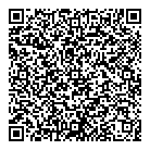 QR код "МегаФон"