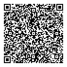 QR код "МегаФон"